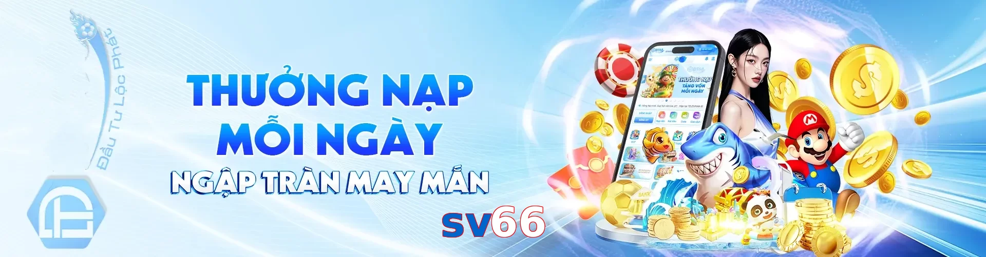 sv66