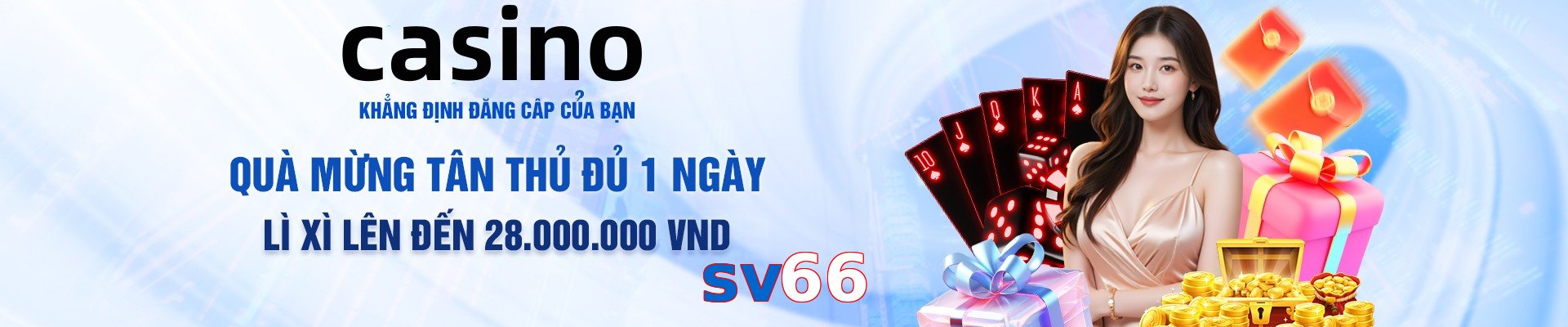 sv66