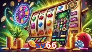 sv66