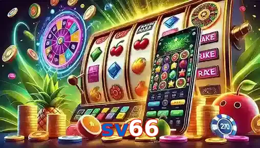 sv66
