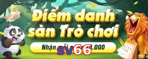 sv66